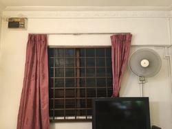 Blk 118 Potong Pasir Avenue 1 (Toa Payoh), HDB 3 Rooms #121060222